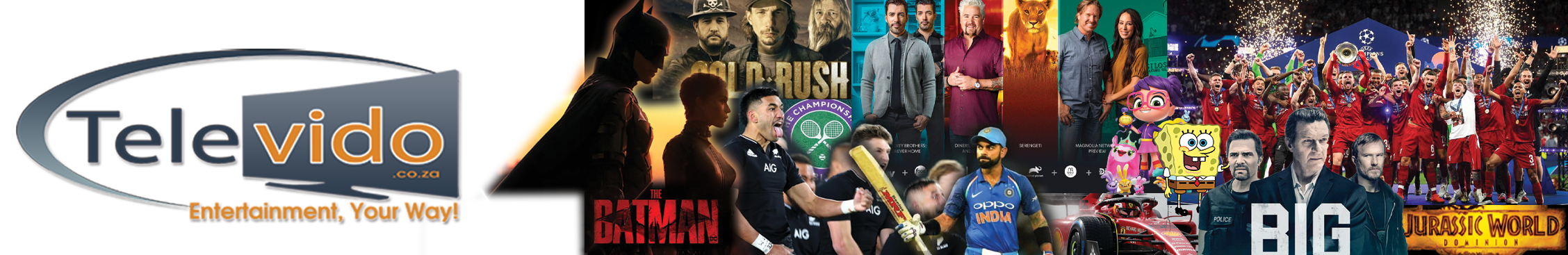 Email Banner 2022 Email Banner 2022