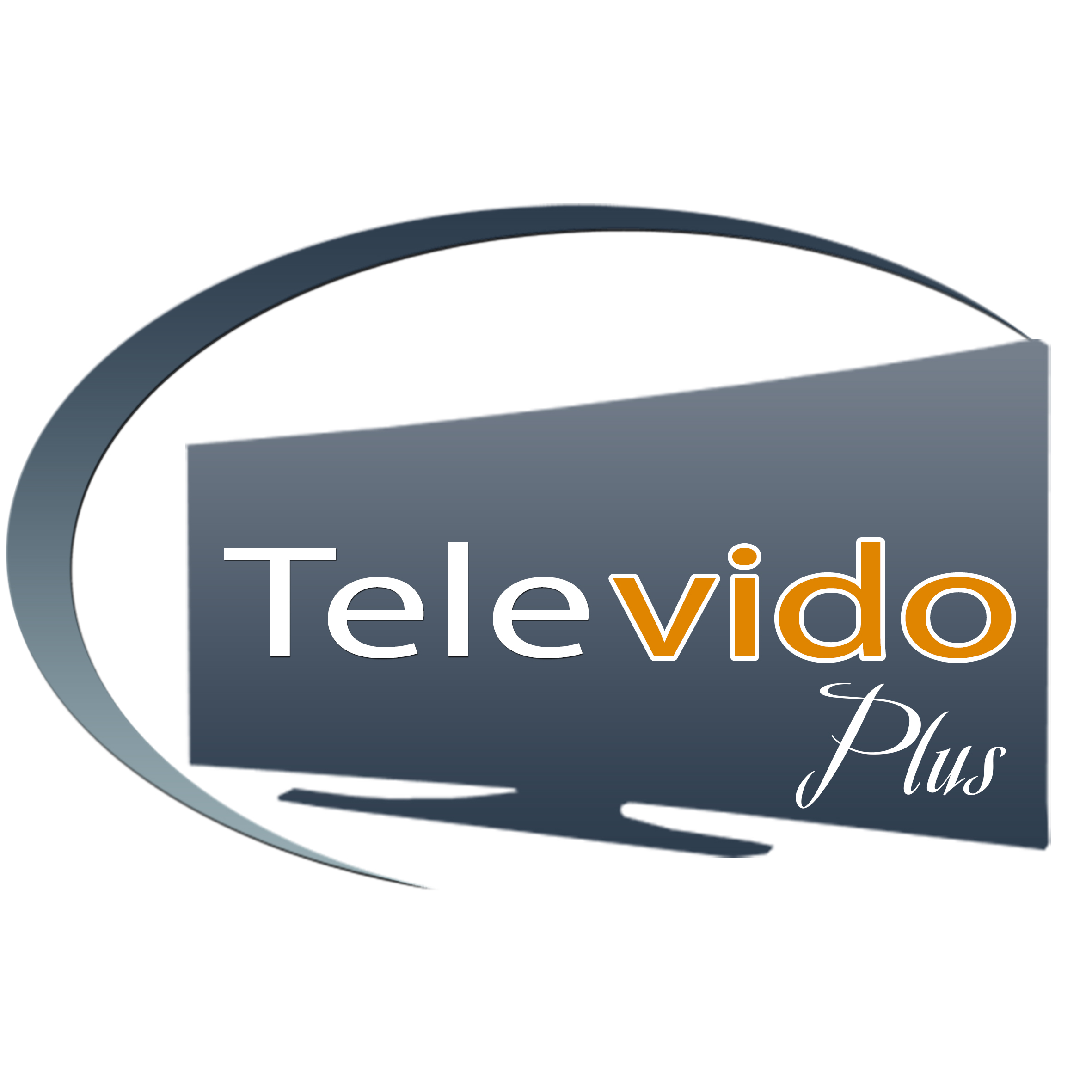 TV App Plus TV App Plus