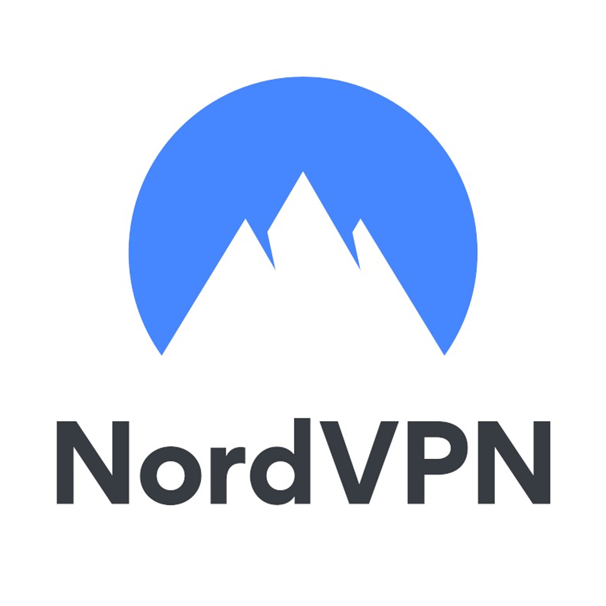 VPN