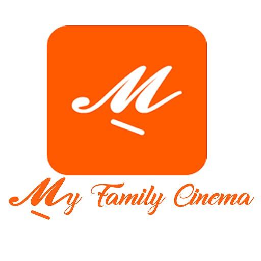 mfc_recharge_code_my_family_ci_1638780642_aa208b7a_progressive mfc_recharge_code_my_family_ci_1638780642_aa208b7a_progressive